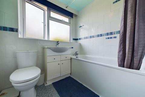 14 Aycliffe Drive, Hemel Hempstead, HP2 6DE