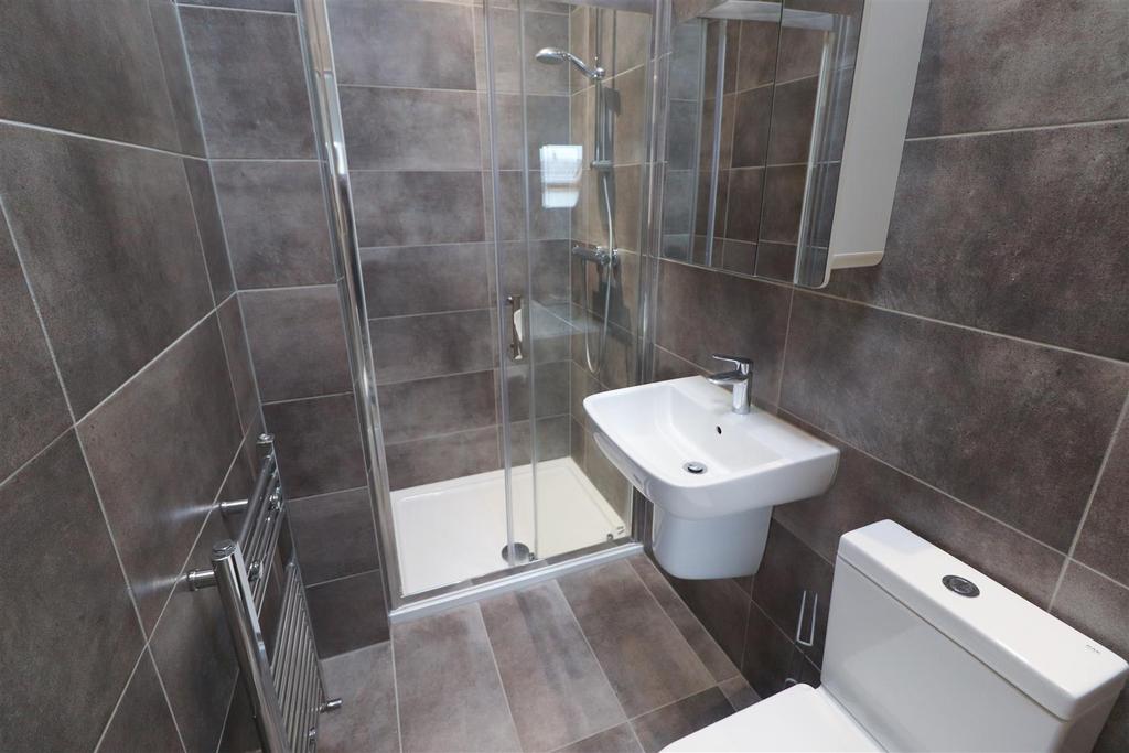 198 Gulson Road 2020 (14 of 15).jpg