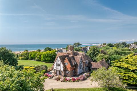 undefined, The Close, Aldwick Bay Estate, Aldwick, West Sussex
