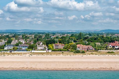 undefined, The Close, Aldwick Bay Estate, Aldwick, West Sussex