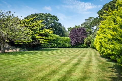 undefined, The Close, Aldwick Bay Estate, Aldwick, West Sussex