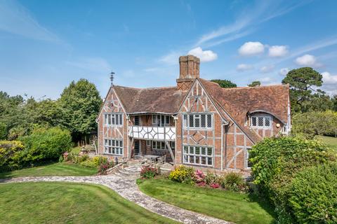 undefined, The Close, Aldwick Bay Estate, Aldwick, West Sussex
