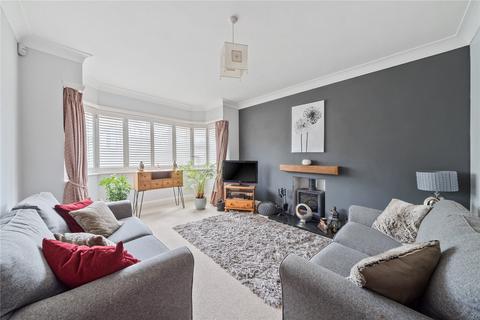 51 Manor Drive, Hinchley Wood, Esher, KT10 0AZ