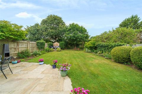 51 Manor Drive, Hinchley Wood, Esher, KT10 0AZ