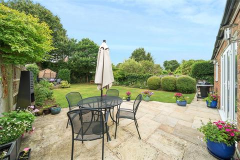 51 Manor Drive, Hinchley Wood, Esher, KT10 0AZ