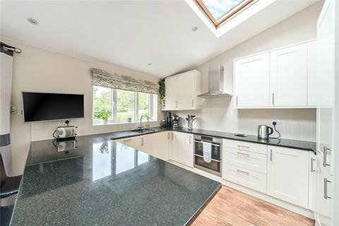 51 Manor Drive, Hinchley Wood, Esher, KT10 0AZ