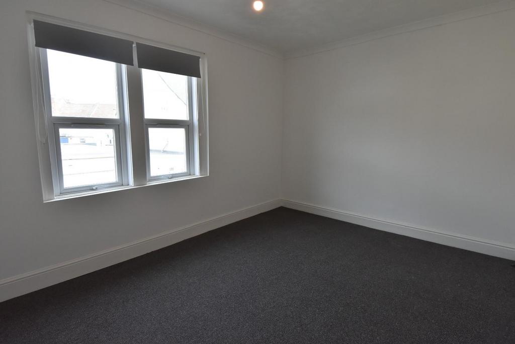 Bedroom 3.JPG