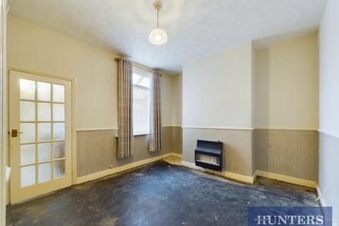 2 bedroom terraced house for sale, Nelson Street, Bridlington