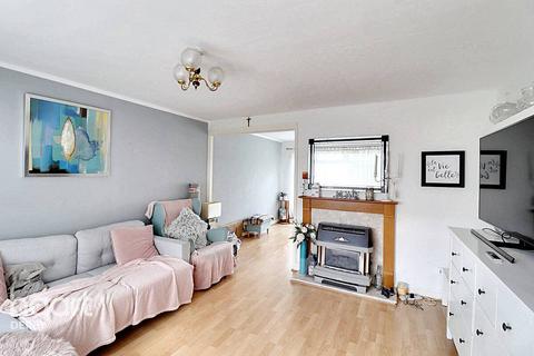 26b Western Road, Derby, DE23 6SE