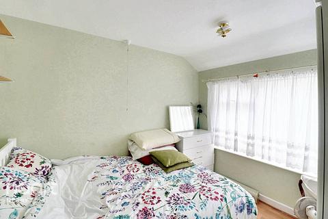 26b Western Road, Derby, DE23 6SE
