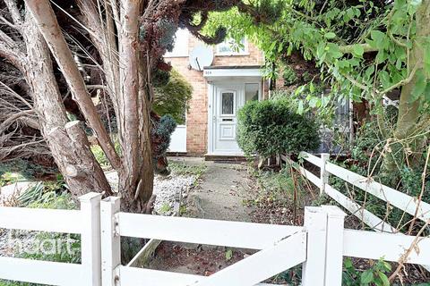 26b Western Road, Derby, DE23 6SE