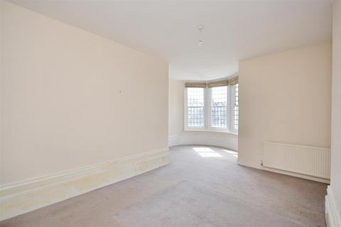 2 bedroom flat for sale, Spencer Road, Eastbourne