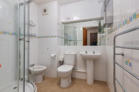 1 bedroom terraced house for sale, Croft House, Grosvenor Close, Poulton-le-Fylde, FY6