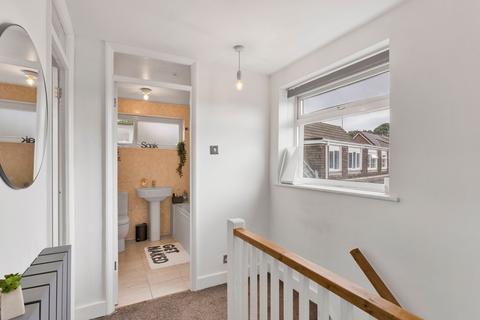3 bedroom semi-detached house for sale, Canford Close, Great Sankey, WA5