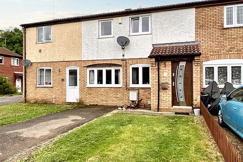 Lincoln Way, Daventry, NN11 4SU