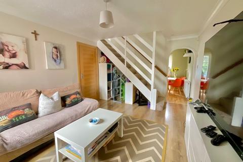 undefined, Lincoln Way, Daventry, NN11 4SU