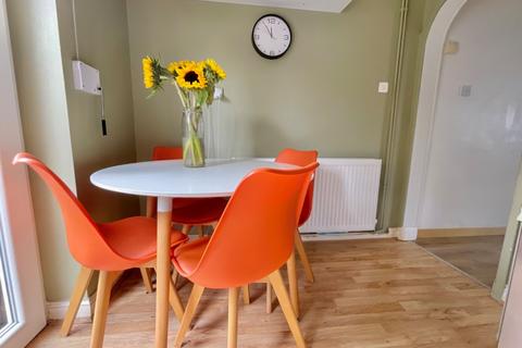 undefined, Lincoln Way, Daventry, NN11 4SU