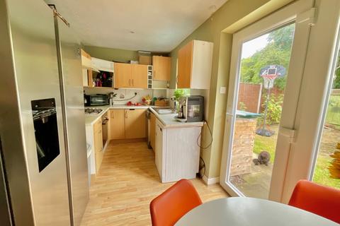 undefined, Lincoln Way, Daventry, NN11 4SU