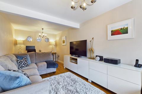 5 Beeston Road, Higher Kinnerton, Chester, CH4 9EA