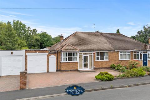 20 Alfriston Road, Coventry, CV3 6FH