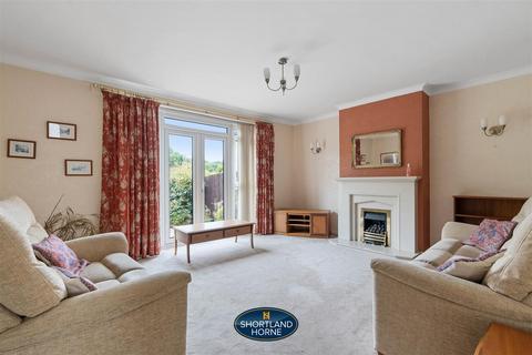 20 Alfriston Road, Coventry, CV3 6FH