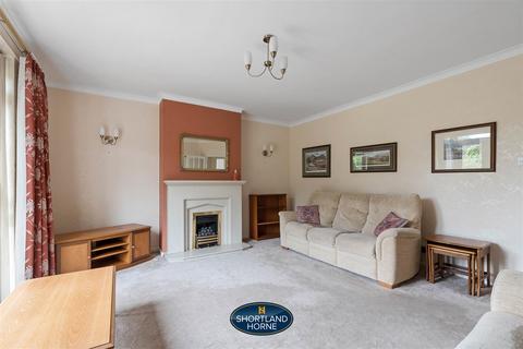 20 Alfriston Road, Coventry, CV3 6FH
