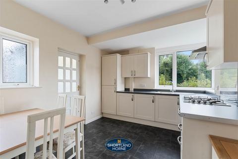 20 Alfriston Road, Coventry, CV3 6FH
