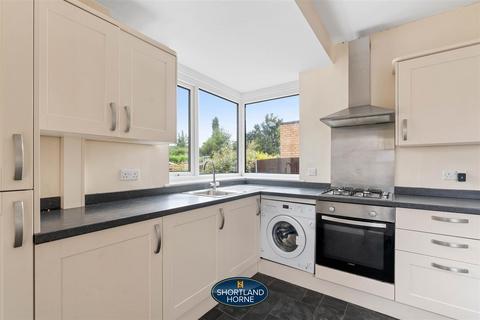 20 Alfriston Road, Coventry, CV3 6FH