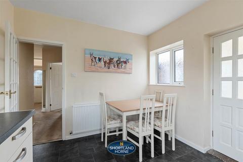 20 Alfriston Road, Coventry, CV3 6FH