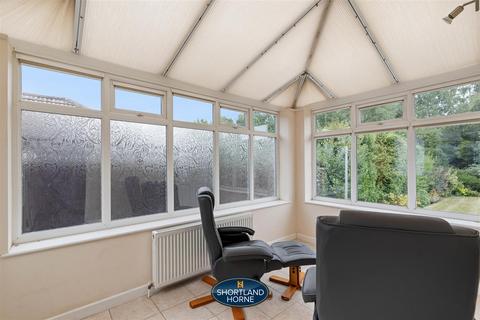 20 Alfriston Road, Coventry, CV3 6FH