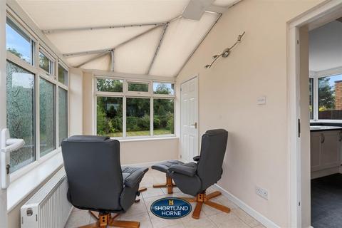 20 Alfriston Road, Coventry, CV3 6FH