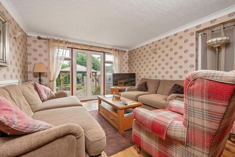 2 bedroom terraced house for sale, Main Road, Collyweston, Stamford, PE9