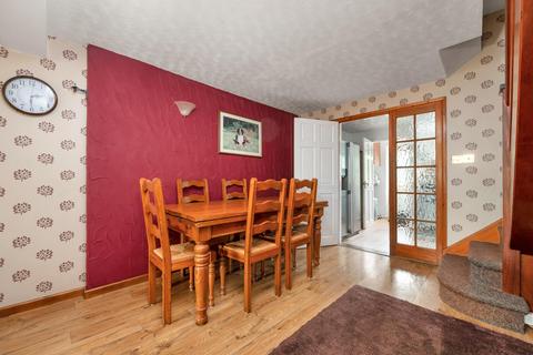 2 bedroom terraced house for sale, Main Road, Collyweston, Stamford, PE9