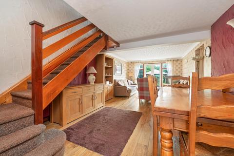 2 bedroom terraced house for sale, Main Road, Collyweston, Stamford, PE9