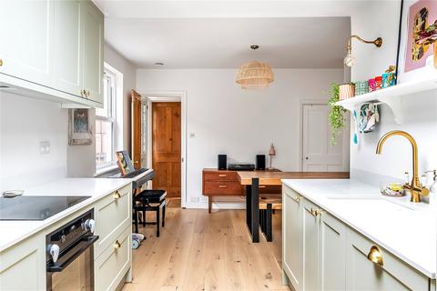 2 bedroom semi-detached house for sale, West Road, Reigate, Surrey, RH2