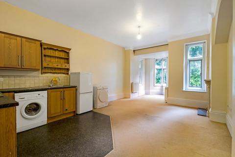 2 bedroom apartment for sale, Siddington, Cirencester, Gloucestershire, GL7