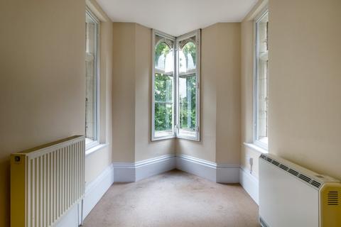 2 bedroom apartment for sale, Siddington, Cirencester, Gloucestershire, GL7