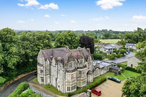 Siddington, Cirencester, Gloucestershire, GL7