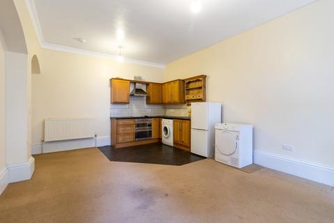 undefined, Siddington, Cirencester, Gloucestershire, GL7