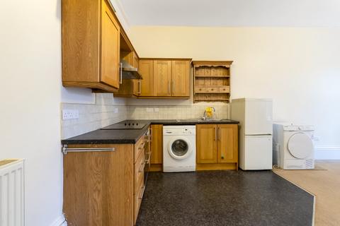 undefined, Siddington, Cirencester, Gloucestershire, GL7