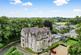Siddington, Cirencester, Gloucestershire, GL7