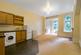 Additional image 2 of Siddington, Cirencester, Gloucestershire, GL7