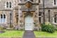 Additional image 11 of Siddington, Cirencester, Gloucestershire, GL7