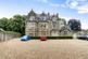 Additional image 12 of Siddington, Cirencester, Gloucestershire, GL7