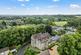 Additional image 13 of Siddington, Cirencester, Gloucestershire, GL7