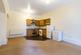 Additional image 3 of Siddington, Cirencester, Gloucestershire, GL7