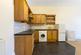 Additional image 4 of Siddington, Cirencester, Gloucestershire, GL7