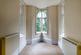 Additional image 5 of Siddington, Cirencester, Gloucestershire, GL7