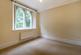 Additional image 6 of Siddington, Cirencester, Gloucestershire, GL7