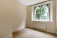 Additional image 7 of Siddington, Cirencester, Gloucestershire, GL7